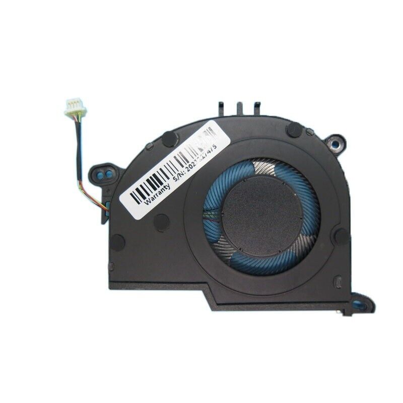 4PIN CPU FAN For LG 16U70Q 16U70Q 16U70Q-K 16U70Q-G 16U70Q-GA76K 16U70Q-HR50K