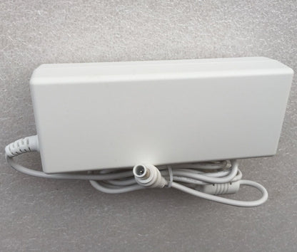 New Original LG PH510P CineBeam LED Projector DA-65G19 19V 3.42A AC Adapter&Cord