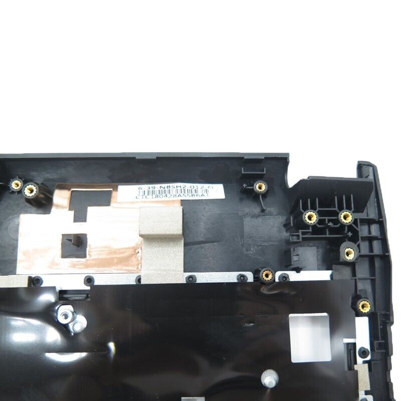 PalmRest For Gigabyte Sabre 15 15-W 15-K 15-G 15-W8 15-K8 15-G8