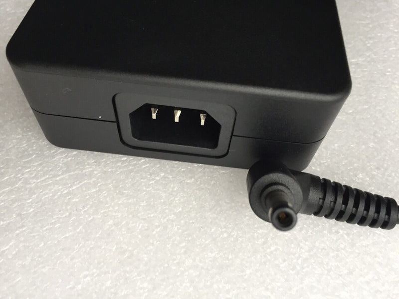 New Original 280w AC/DC Adapter for CyberPowerPC TRACER VI Edge I17E 400/rtx3080
