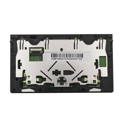 Touchpad For Lenovo ThinkPad X280 (Type 20KF, 20KE) 01LV512 01LV513 01LV514 New