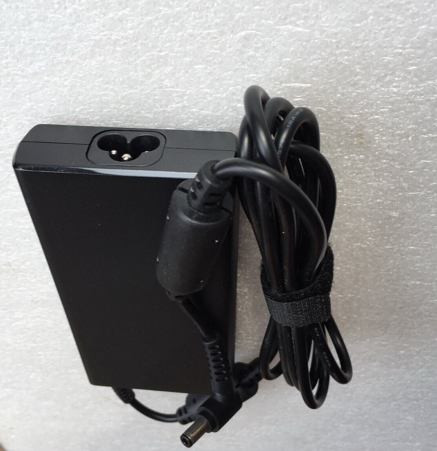 New Original Metabox Alpha-V/i7-12700H/RTX 3050 19.5V 7.7A 150W AC Adapter&Cord