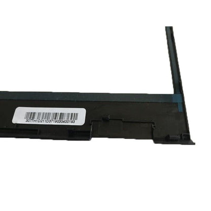 Laptop Bezel For MSI GT76 Titan DT 9SG 9SF 10SF 10SG GT76 MS-17H1 3077H1D211D37