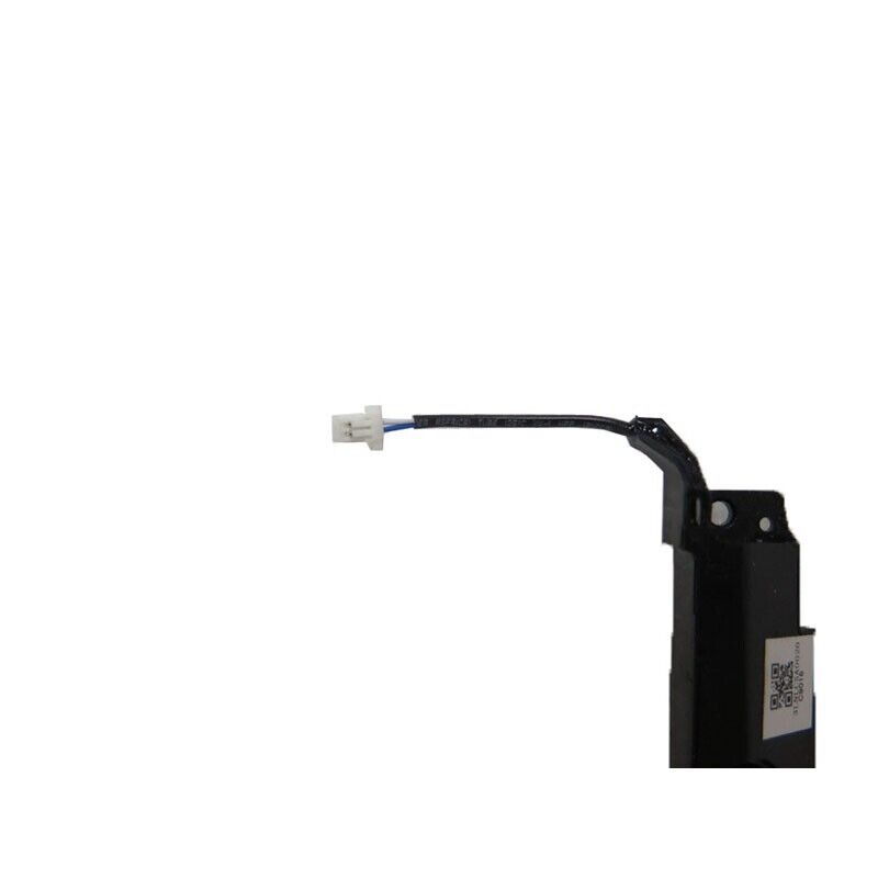 Right Speaker For Gigabyte For AORUS 15-XA 15-WA 15-SA 15-X9 15-W9 3LNLCSA0020