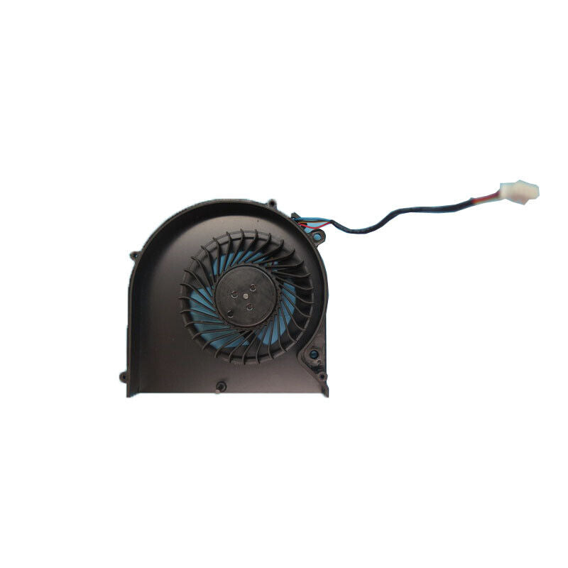 GPU Cooling Fan for Gigabyte P57X V6 P57W V6 (BS4805HS-U2R)