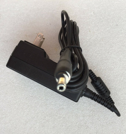 New Original Delta 12V AC Adapter for Elo ET2002L-2UWA-1-MT-W-GY-NS-RZLY Monitor