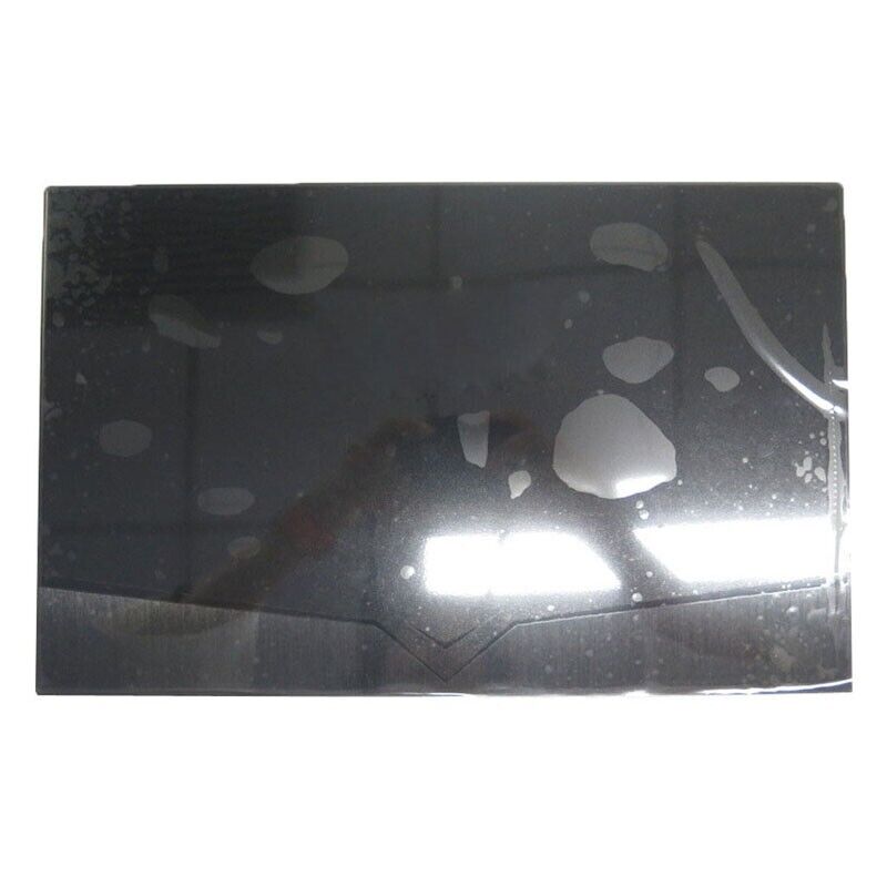 Top Cover For Gigabyte AERO 15 XA 15 XB 15 SA SB KB WB YB Black:27362-75XA0-J20S