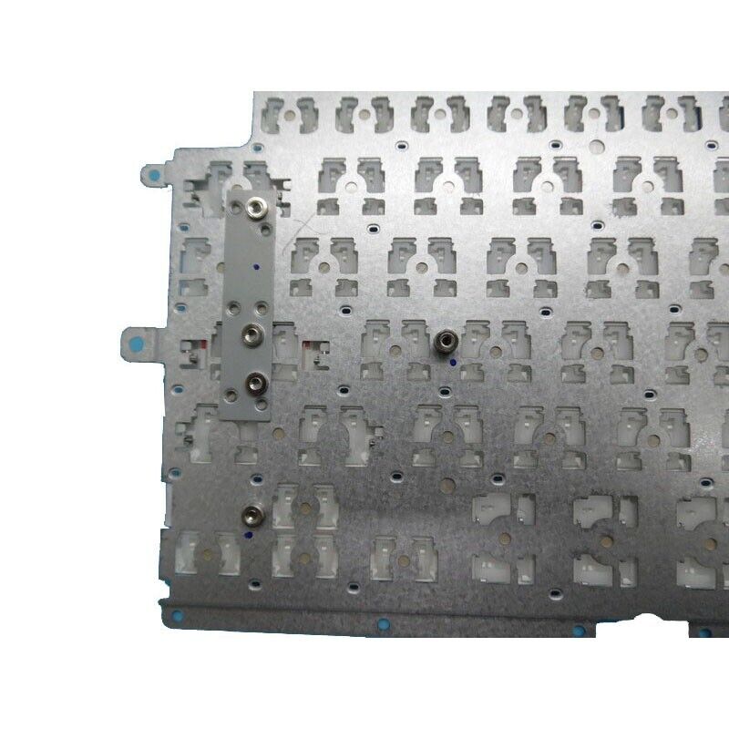 Keyboard For LG 13Z930 13Z935 ZD360 Korea V138967AS1 AEW73409901 V138967AS2 Whit