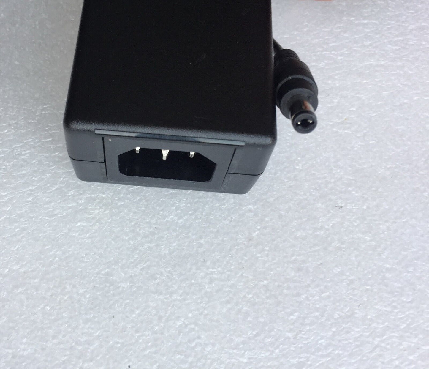 New Original 12V 4A AC/DC Adapter for KeeTouch KOT-0270U-CA4P PCAP Touch Monitor