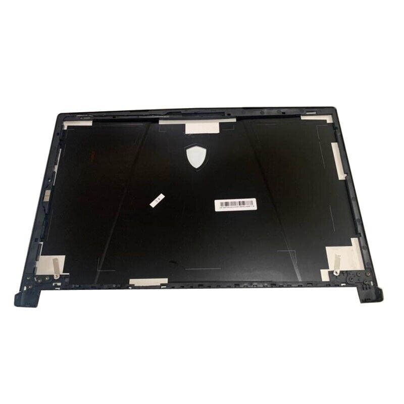 GE63 Top Cover For MSI GP63 GP63VR MS-16P5 17C5 3076P5A221HG01 3076K5A211HG01