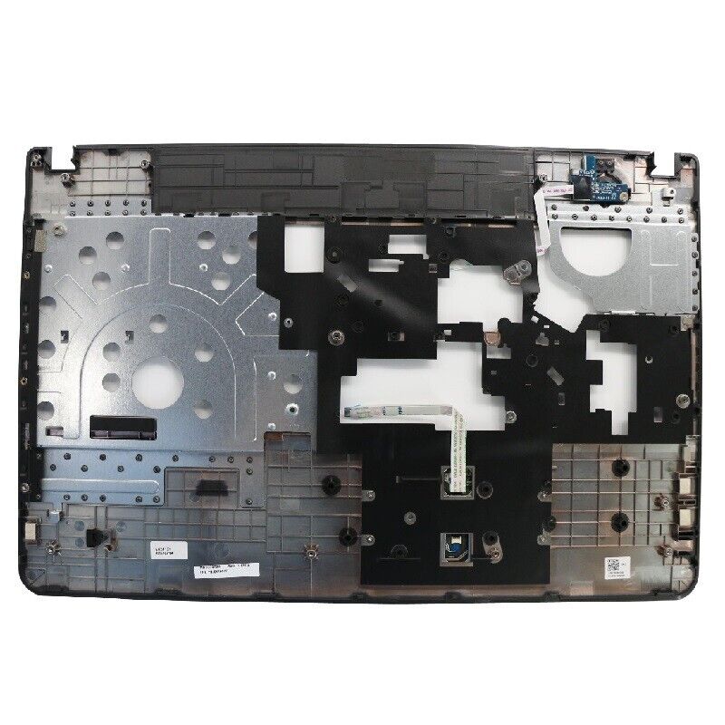PalmRest For Lenovo Thinkpad Edge E531 E540 04X4977 00HM507 Upper Case New