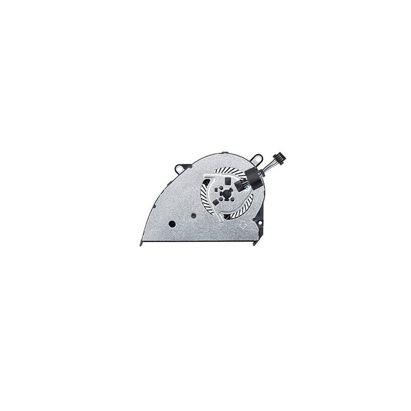 Laptop CPU FAN For HP 14-CE 14-CE0000 L19160-001 813956-001 NS85B00-17K17 UMA