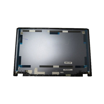 Laptop LCD Top Cover For MSI GE76 GP76 3077K1A412Y31 Blue New