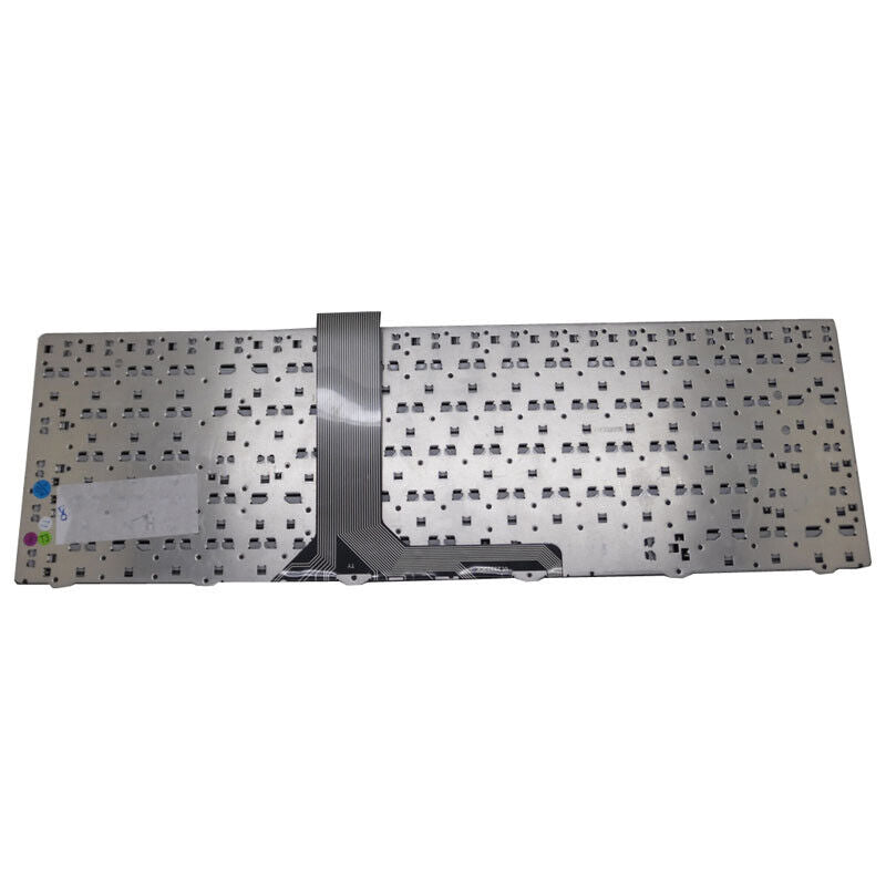 US Keyboard For MSI GE60 GE70 GP60 GP70 CR61 CR70 CX70 V139922CK1 V123322IK1