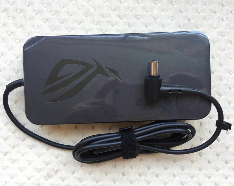 New Original ASUS 180W AC Adapter for ASUS ROG GU501GM-BI7N8,A17-180P1A Notebook