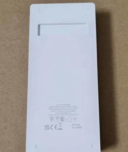 New Original UISP UACC-Adapter-PT-120W Ubiquiti Networks UISP-R-PRO Edge Router@