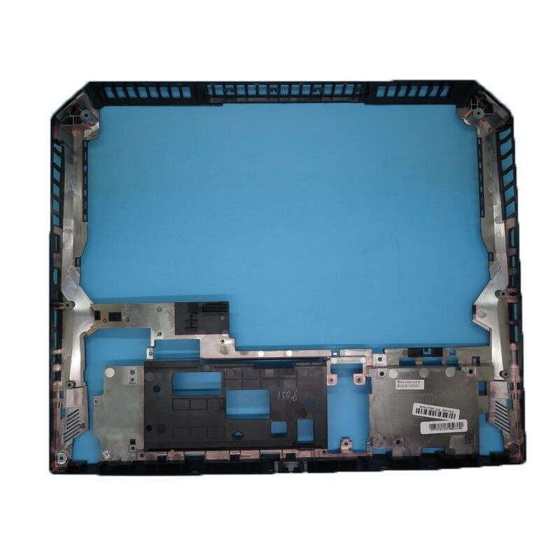 Laptop Bottom Case For MSI GT76 GT76 MS-17H1 GT76 9SG 9SGS 9SF 10SF 10SFS 10SGS