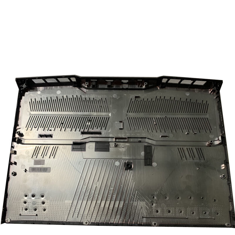 MS-17K5 Bottom Case For MSI GE77 Raider GE77 HX-12U GE77HX 12UGS GE77HX 12UH/HS