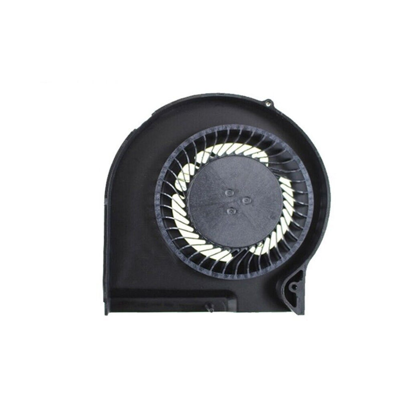 Laptop GPU Fan For Alienware 13 R3 EG50060S1-C290-S9A DC5V 0.32A New