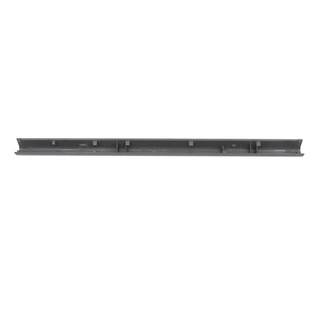 LCD Hinge Cover For Lenovo ThinkBook 14 G4 IAP ABA G3 ACL G2 ITL 5CB1B02548 20VF