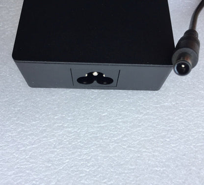 Original LG 34GP950G UltraGear LCD Monitor EAY65768902 19V 7.37A AC Adapter&Cord