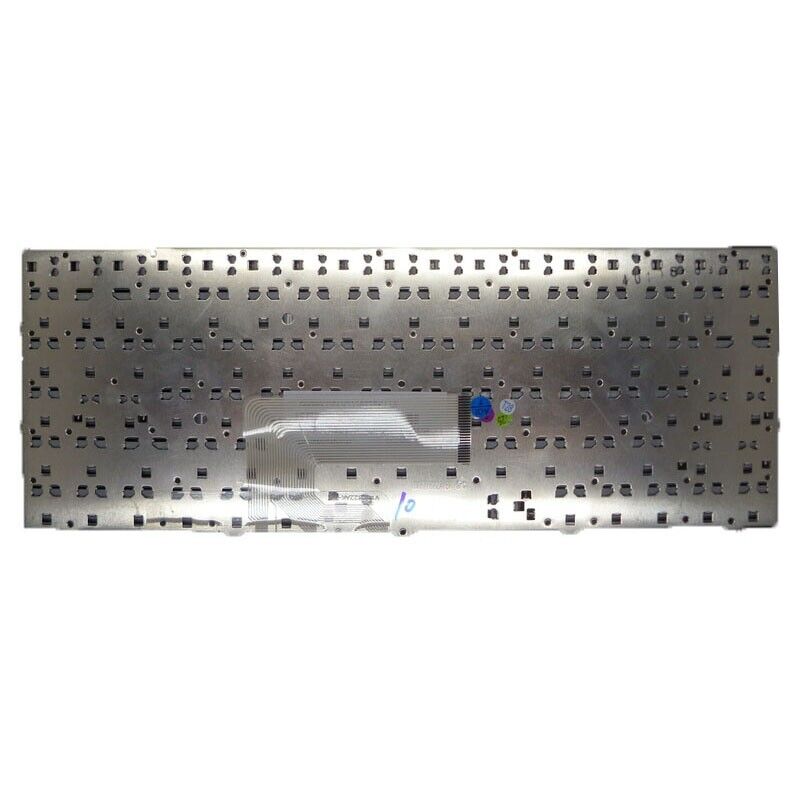 Laptop Keyboard For MSI CR420 CR460 V111822AK1 S1N-2EUS231-SA0 English US