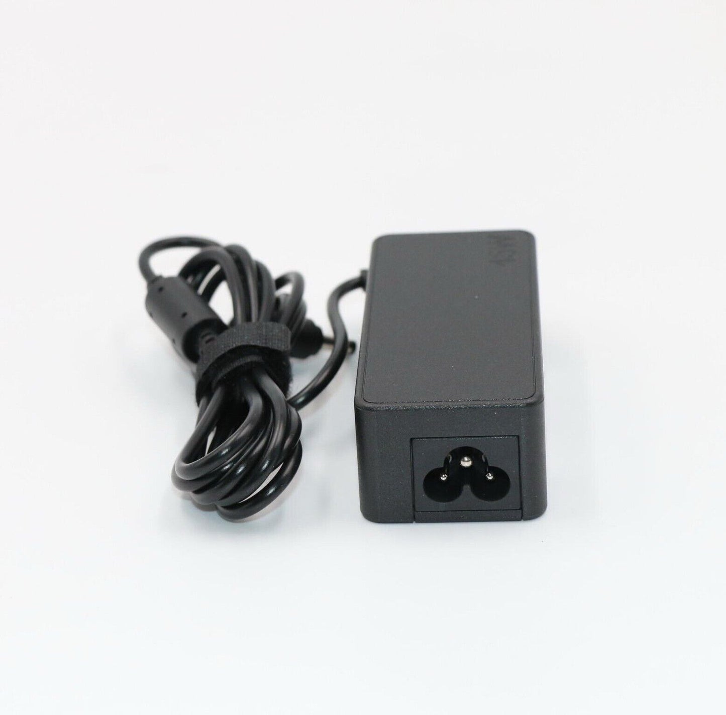 New Original OEM 20V 2.25A 45W Adapter for Lenovo Ideapad 330-14IKBR 81G2 Laptop