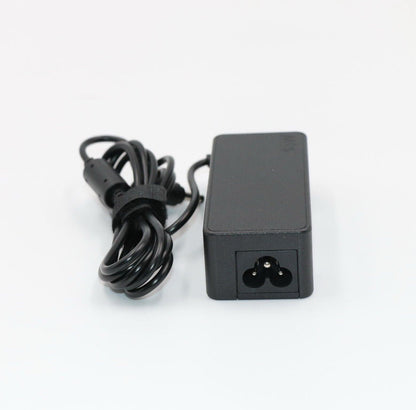 New Original OEM 20V 2.25A 45W Adapter for Lenovo Ideapad 330-14IKBR 81G2 Laptop