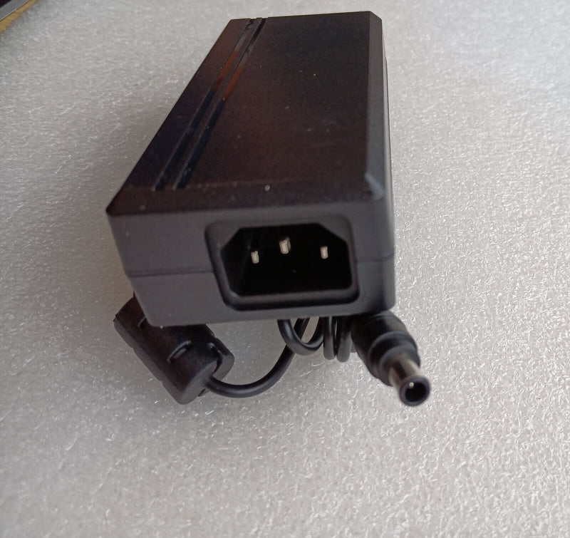 Cargador De Alimentación KFD DC48V Para PoE Texas Switch Inyectores POE 8  48v60w   48V 1.88A   Compatible Con Hoioto ADS 110DL 52 1 Y Polycom IP Phones 48V 1A / 1.5A / 1.75A / 2A