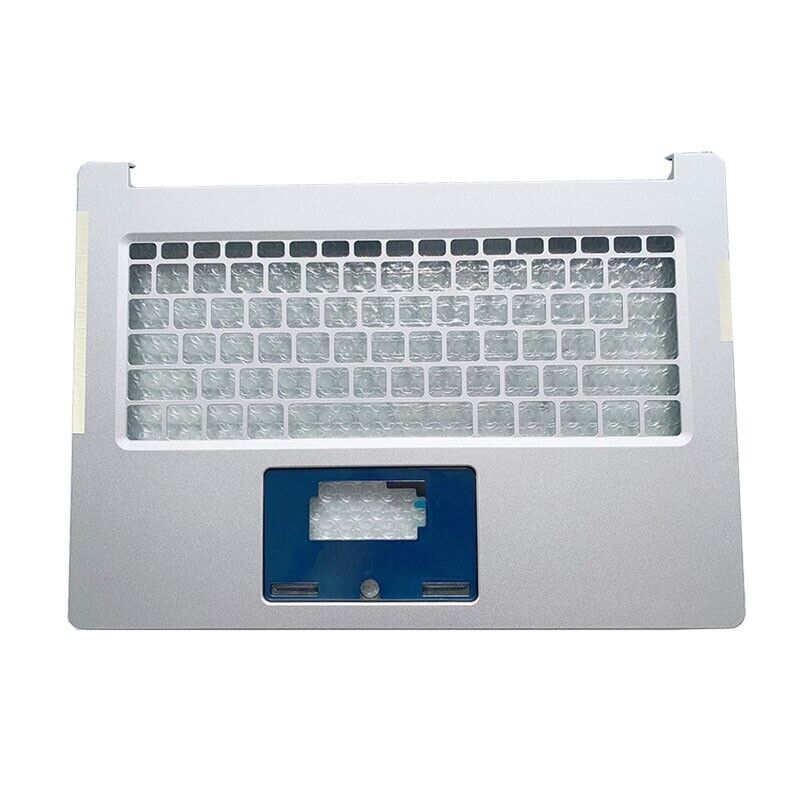 Laptop PalmRest For Acer Aspire S40-51 A514-52G A514-53 Silver New
