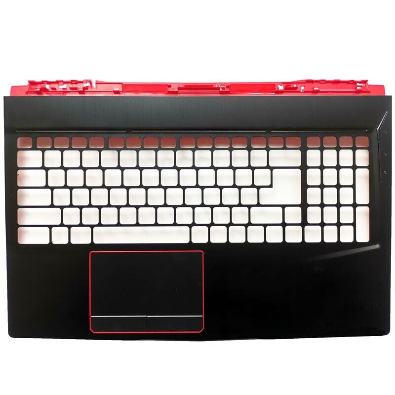 PalmRest For MSI GE63 GE63VR 3076P1C213HG01 3076P1C214HG018 3076P1C214HG020