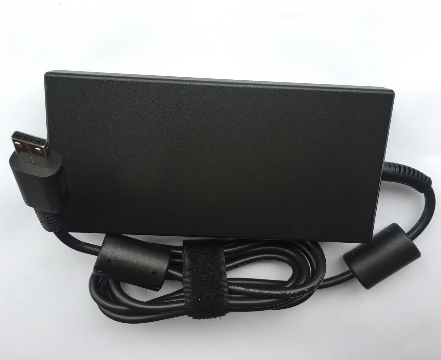 New Original MSI GE66 Raider 10UG/RTX3070 A17-230P1B 230W 20V Chicony AC Adapter