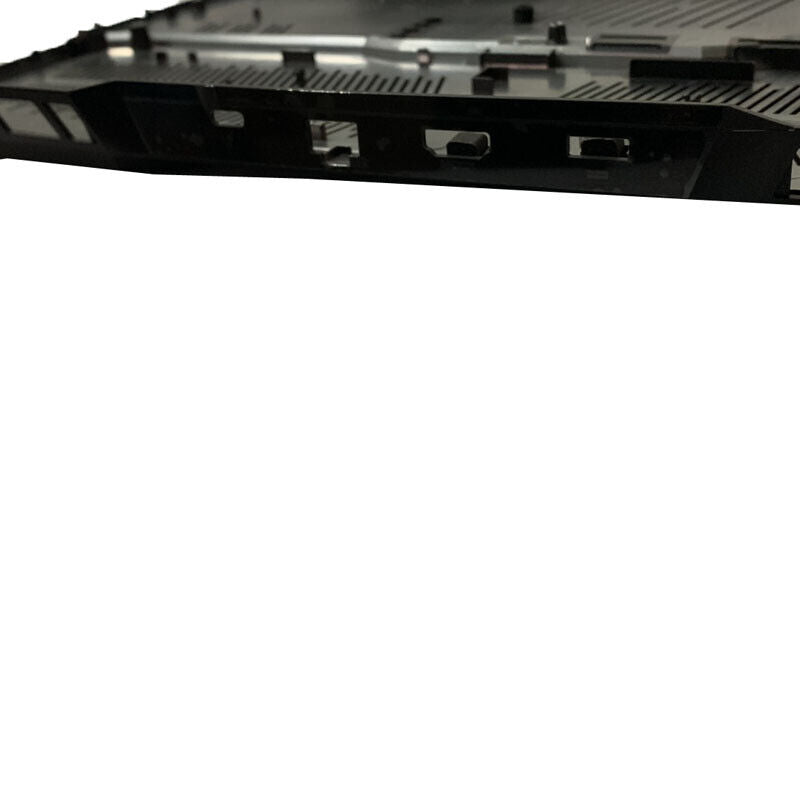 MS-17K5 Bottom Case For MSI GE77 Raider GE77 HX-12U GE77HX 12UGS GE77HX 12UH/HS