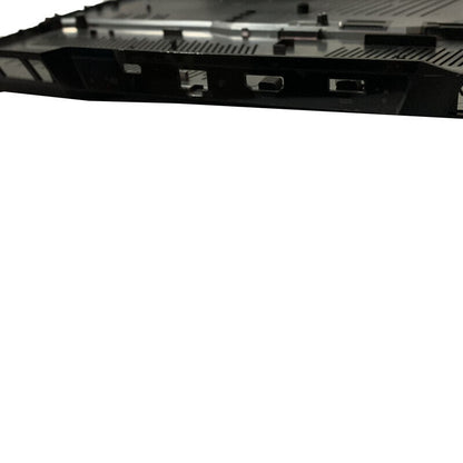 MS-17K5 Bottom Case For MSI GE77 Raider GE77 HX-12U GE77HX 12UGS GE77HX 12UH/HS