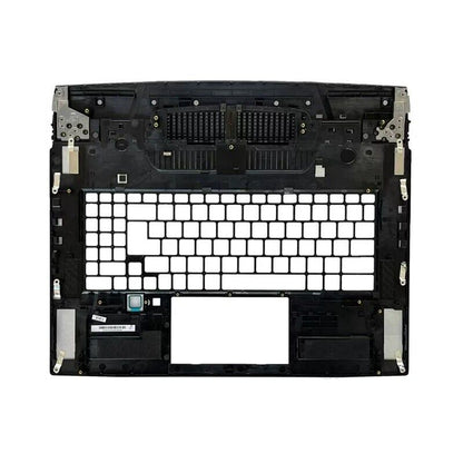 Laptop PalmRes For MSI Titan GT77 12UHS 12UGS MS-17Q1 MS-17Q2 3077Q1C212Y31 New