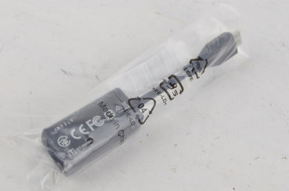 New Original LG EAD64185904 GIGA LAN Adapter for LG Gram 15Z980-AAP71U1 Notebook