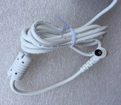 @Original OEM LG Monitor 34UC98,ADS-110CL-19-3,190110G,EAY63032203 110W Adapter