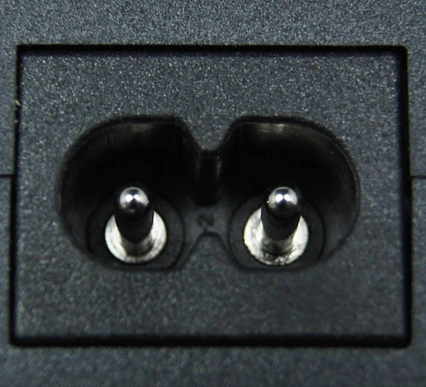 New Original Sony 19.5V AC/DC Adapter for Sony Bravia KDL-40W600B KDL-42W650A TV