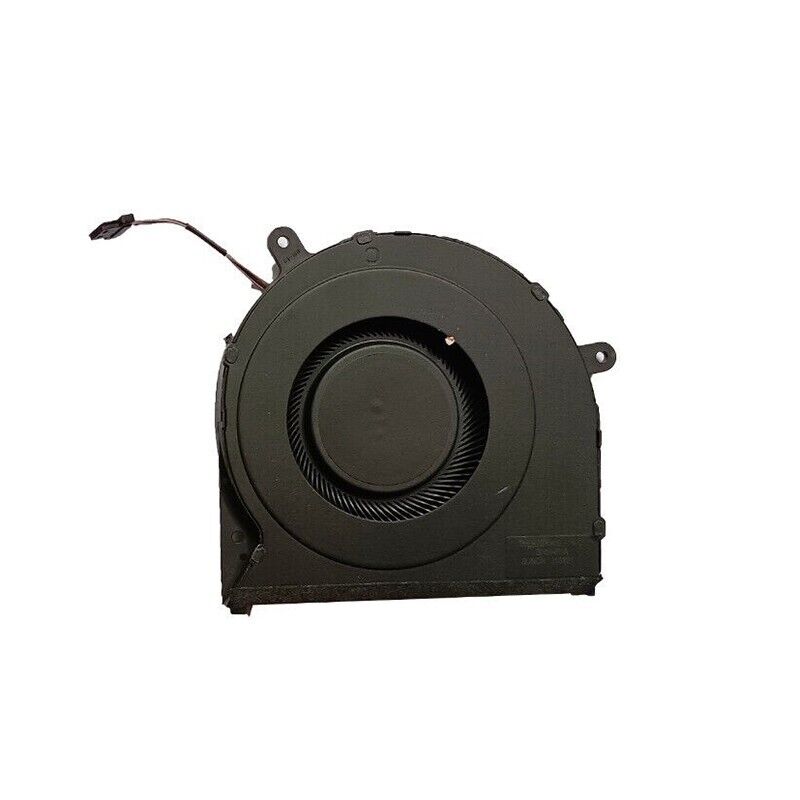 Laptop CPU FAN For Razer EG75070S1-C630-S9A THER7GR5M6-1412 GR5MP6A DC5V 2.25W