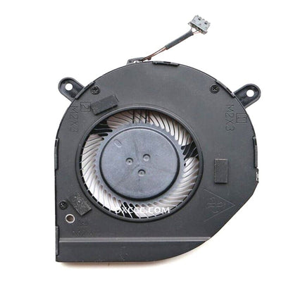 Laptop CPU Fan For DELL Latitude 5400 DIS 0T9T4M T9T4M EG50050S1-CE90-S9A New