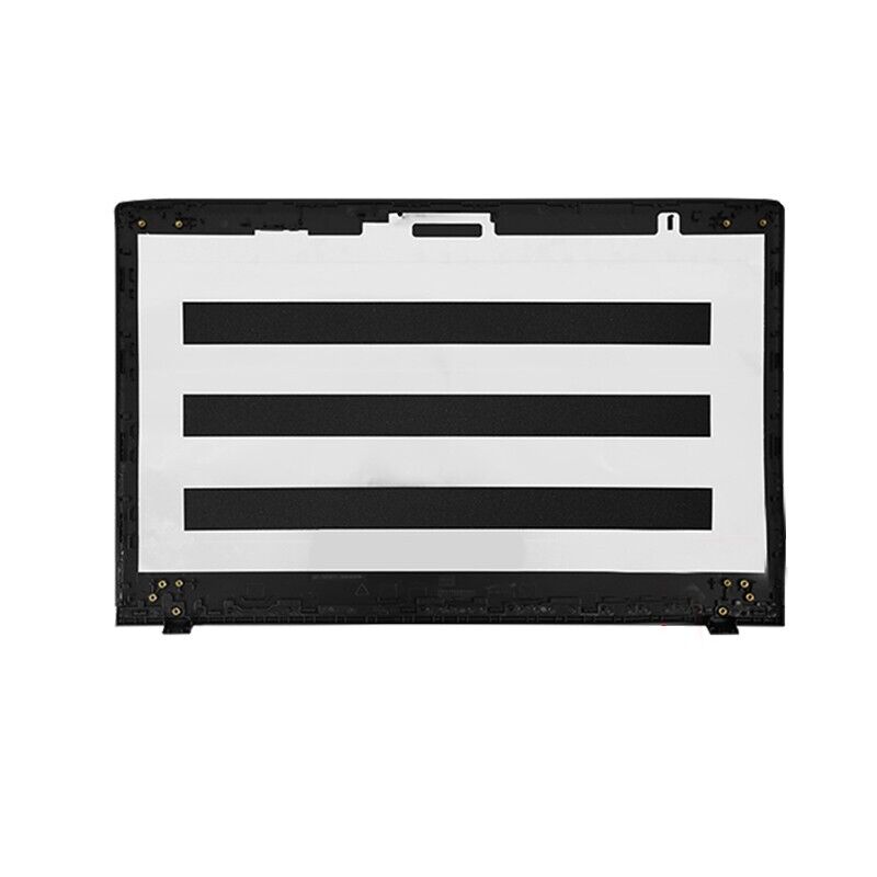 Top Case LCD Back Cover For Acer Aspire E5-576G E5-576 E5-576G-5762 Black New