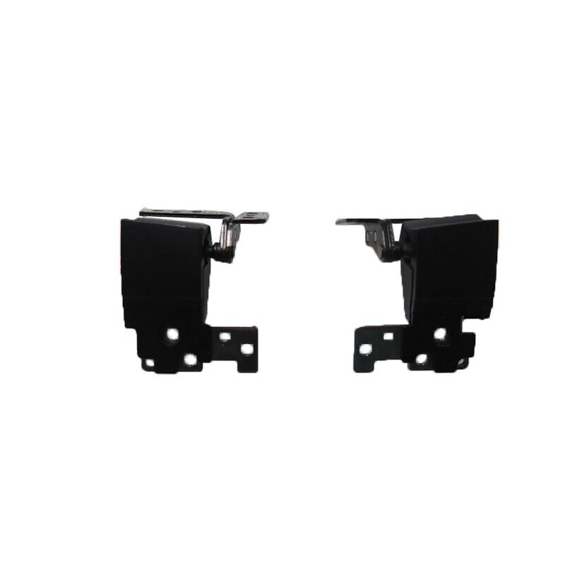 LCD Hinge L&R For Gigabyte For AORUS 15P XC AORUS 15P KC X5LXC With Hinge Cover