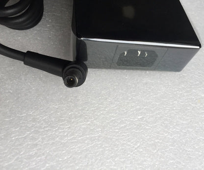 New Original ASUS ROG Zephyrus G14 GA402NJ-DS71-CA A20-240P1A AC/DC Adapter&Cord