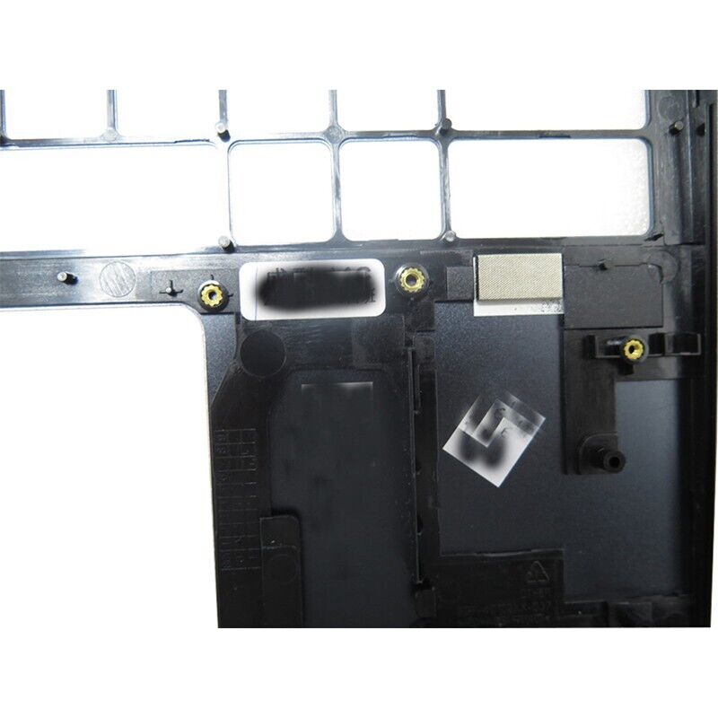 Laptop PalmRest For MSI PRESTIGE 14 E2P-4C103XX-D37 P14 A11SB A11SC A12S A12U