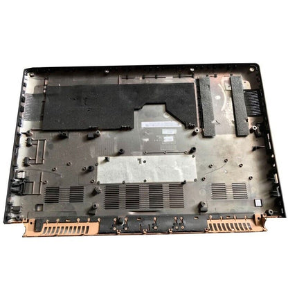 Bottom Case For ACER VN7-593 VN7-593G VN7-593G-54L3 N16W3 YL14600B208000317