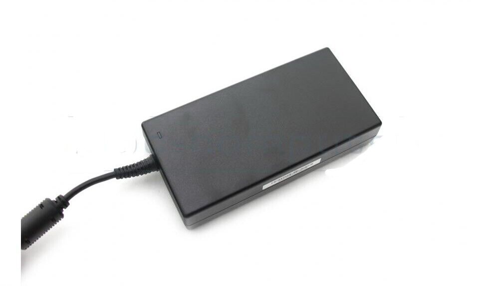 New Original OEM Metabox Alpha-X N950TP 19.5V 11.8A 230W AC Adapter&Cord/Charger