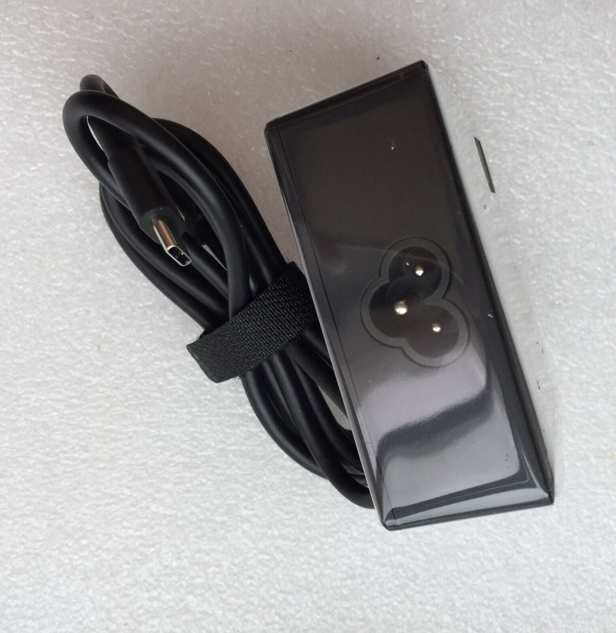 New Original ASUS ROG Strix SCAR 18(2023) A20-100P1A Type-C 100W AC Ad ...