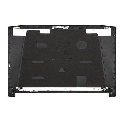 New For Acer Predator Helios 300 PH317-51 74WD PH317-52 Laptop LCD Top Cover