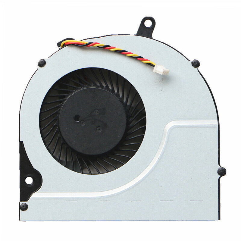 CPU Fan For Toshiba Satellite P50-A P50T-A P55-A P55T-A DFS531305M30T FC92 New