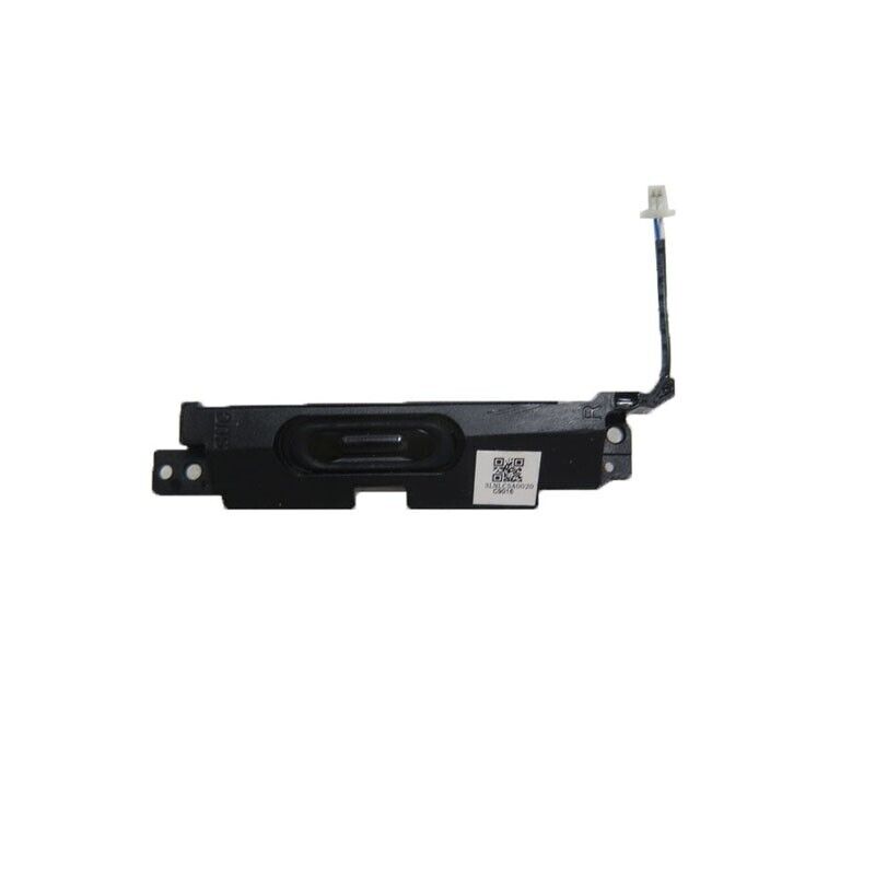 Right Speaker For Gigabyte For AORUS 15-XA 15-WA 15-SA 15-X9 15-W9 3LNLCSA0020